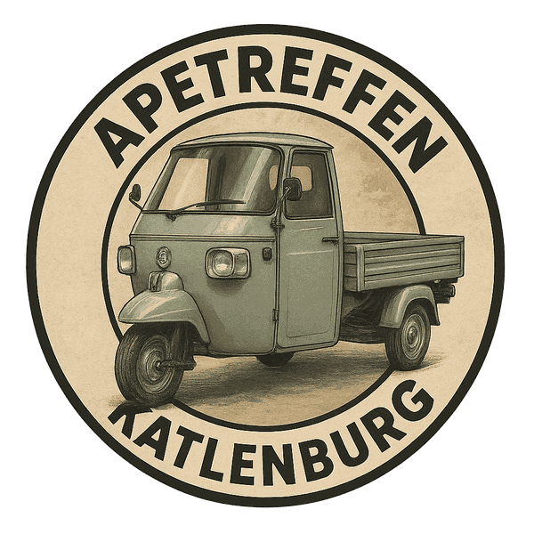 Apetreffen Katlenburg